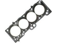 OEM 1997 Toyota Celica Head Gasket - 11115-16121