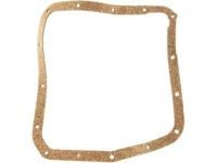 OEM 1992 Toyota Camry Automatic Transmission Pan Gasket - 35168-32010