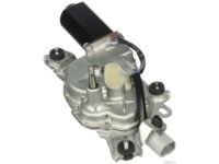 OEM Toyota Rear Motor - 85130-0C010