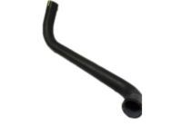 OEM 2003 Toyota Tundra Outlet Hose - 90080-44063