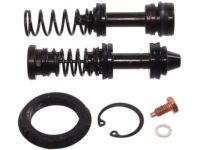 OEM 2000 Toyota Corolla Overhaul Kit - 04493-12200