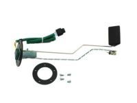 OEM Fuel Gauge Sending Unit - 83320-39695