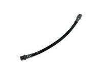 OEM Toyota 4Runner Brake Hose - 90947-02B14