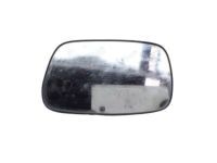 OEM 2013 Scion FR-S Mirror Glass - SU003-03067