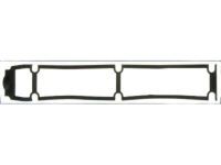 OEM 1986 Toyota Corolla Valve Cover Gasket - 11214-16020