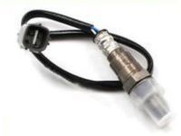 OEM 2022 Toyota Avalon Lower Oxygen Sensor - 89467-33210