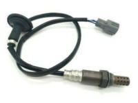 OEM 2003 Toyota Celica Oxygen Sensor - 89465-20680