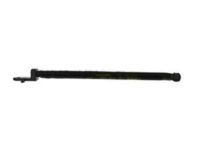 OEM 2019 Toyota Camry Support Strut - 64530-06010