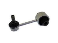 OEM 2015 Scion FR-S Stabilizer Link - SU003-00398