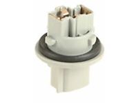 OEM Toyota Signal Bulb Socket - 81515-52570