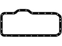 OEM 1984 Toyota Celica Oil Pan Gasket - 12151-41010