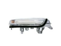 OEM 2015 Scion iQ Signal Lamp - 81740-52040