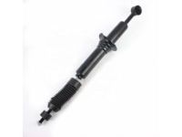 OEM 2008 Toyota Tacoma Strut - 48510-09L80