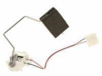 OEM Scion Fuel Gauge Sending Unit - 83320-21170