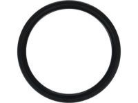 OEM 2011 Toyota Matrix Crankshaft Pulley Seal - 90080-31073