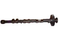 OEM 1995 Toyota Camry Camshaft - 13054-20010