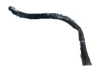 OEM Toyota Corolla Hose - 44773-12710