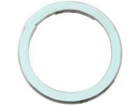 OEM 1997 Toyota Tacoma Center Pipe Seal - 90917-A6005