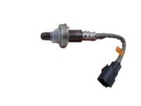 OEM 2011 Toyota 4Runner Front Oxygen Sensor - 89467-60060