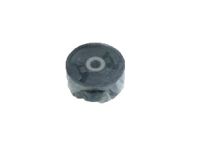 OEM 2019 Toyota 86 Suspension Crossmember Bushing - SU003-01009