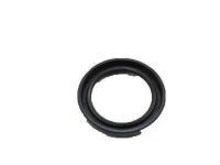 OEM Toyota Extension Housing Seal - 90310-40003