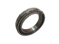 OEM 2011 Toyota FJ Cruiser Side Bearings - 90366-75001