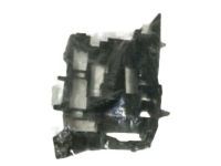 OEM Toyota Fuse & Relay Box - 82760-04010