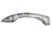 OEM 2013 Lexus ES300h SLIPPER, Chain TENSI - 13559-0V010