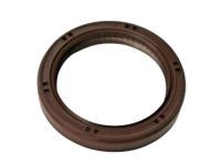 OEM 1999 Toyota RAV4 Oil Seal - 90311-38067