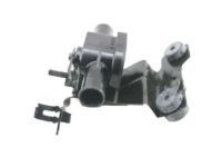 OEM Toyota Control Valve - 87240-60140