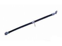 OEM 1998 Toyota RAV4 Brake Hose - 90947-02782