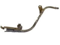 OEM 2000 Toyota Camry Guide Tube - 11452-74070