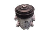 OEM 2016 Toyota Corolla Compressor - 88320-0Z070