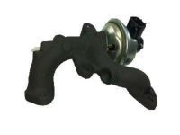 OEM 2000 Toyota Solara EGR Valve - 25620-20020