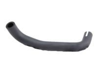 OEM Toyota 4Runner By-Pass Hose - 17343-75010