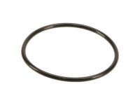 OEM 2014 Toyota Prius Plug-In Filter Element Gasket - 90301-69011