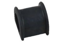 OEM Toyota 4Runner Bushings - 48815-35070