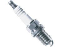 OEM 2015 Scion FR-S Spark Plug - SU003-04931