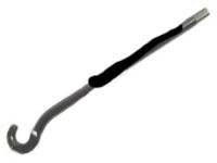 OEM 2012 Scion iQ Handle - 09113-52010