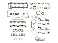 OEM 1996 Toyota Tacoma Overhaul Gasket Set - 04111-75092