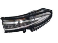 OEM Toyota Venza Signal Lamp - 81740-42020