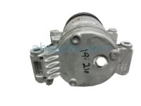 OEM Toyota Tacoma Compressor - 88320-04070