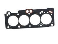 OEM 1993 Toyota Corolla Head Gasket - 11115-16150