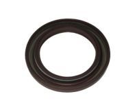 OEM 1989 Toyota MR2 Pump Oil Seal - 90311-32020