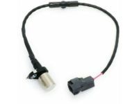 OEM Toyota Supra Crankshaft Position Sensor - 90919-05006