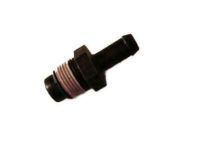 OEM 2002 Toyota Celica PCV Valve - 12204-88600