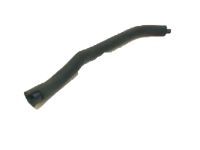 OEM 2006 Toyota Corolla PCV Hose - 12262-22100