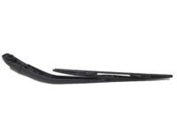 OEM Toyota Prius Rear Arm - 85241-47030