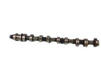 OEM 2015 Lexus NX300h CAMSHAFT Sub-Assembly, No - 13501-36030