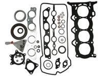 OEM 1994 Toyota 4Runner Overhaul Gasket Set - 04111-35360